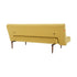 Unfurl Sofa Bed / 200x95cm